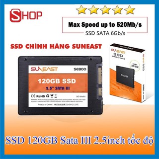 Tổng Hợp ổ Cứng Ssd Cũ Ha Nội Gia Rẻ Ban Chạy Thang 9 22 Beecost