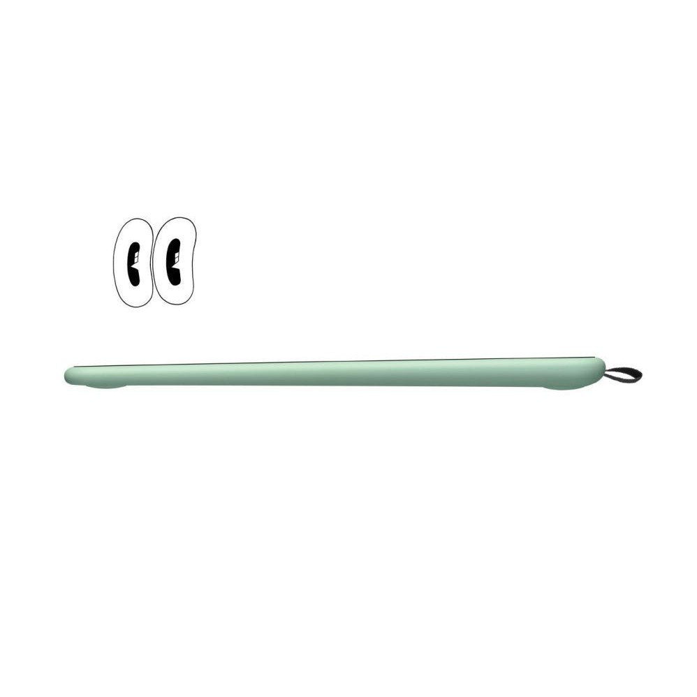 Bảng Vẽ Wacom Intuos Medium 2018 CTL-6100WL Small Wireless Bluetooth Lực Nhấn 4096 Chính Hãng