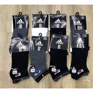 [ XẢ KHO 3 NGÀY ] Combo 5 đôi tất ( vớ ) das lười - tất mắt cá - CHỐNG THỐI CHÂN - XUẤT NHẬT 5.0