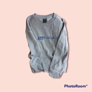 Combo sweater , hoodie 2hand- chốt live