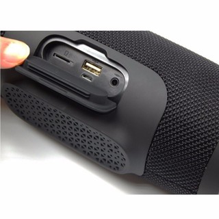 LOA BLUETOOTH CHARGE K3+ ÂM THANH CỰC ĐÃ CỰC HAY