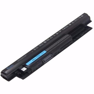 Pin Laptop Dell Inspiron 15
