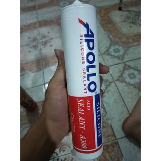 Apollo A300