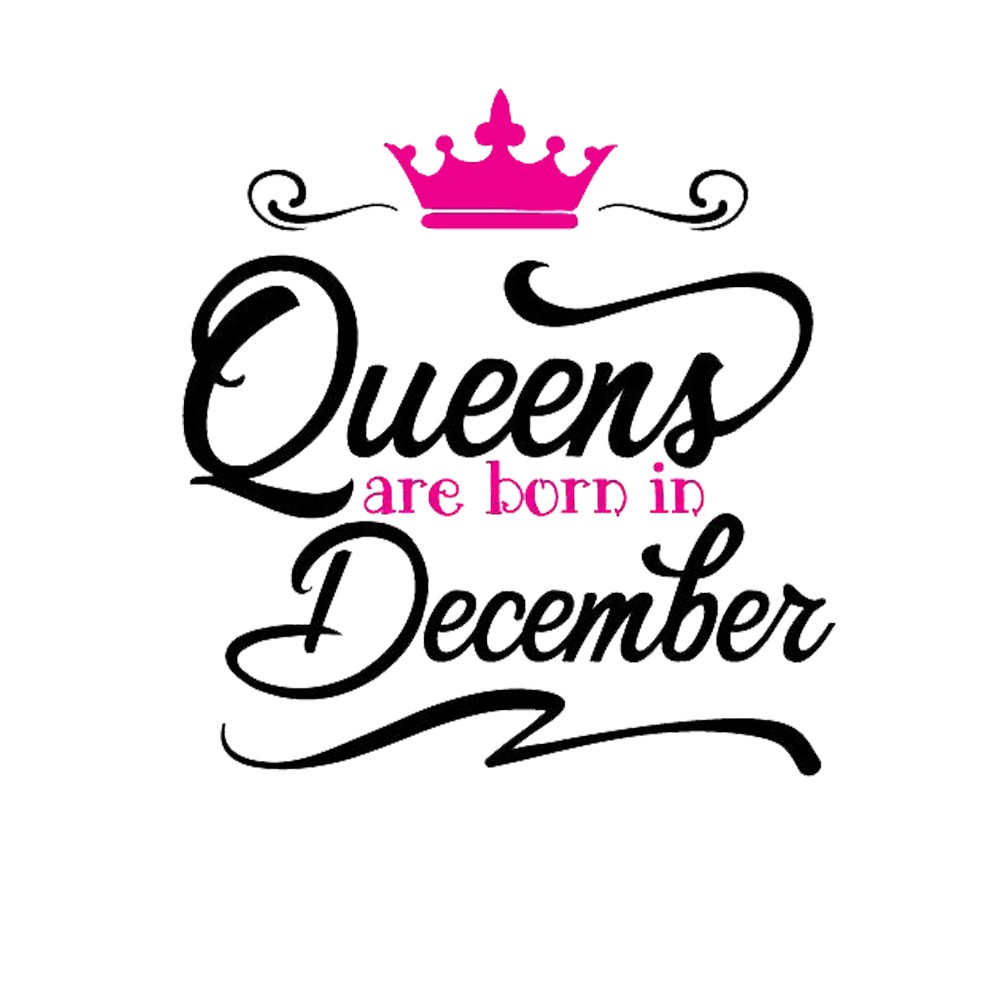 Áo thun in năm sinh