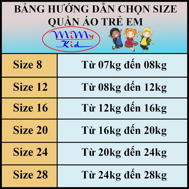 Đồ bộ bé trai, quần áo in 3D hoạt hình vải thun dày mịn mát thấm hút mồ hôi tốt cho bé trai từ 8-28kg