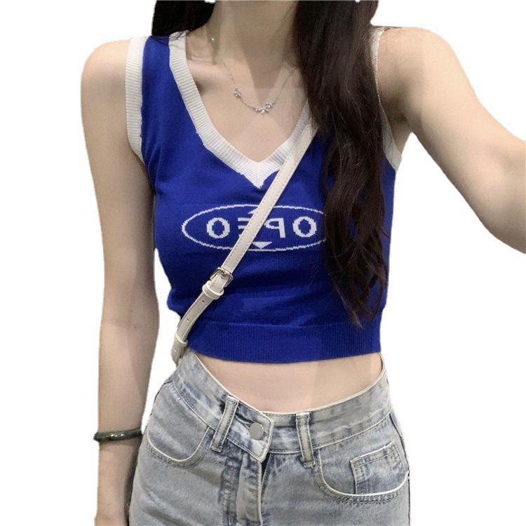 Áo Bra Croptop 3 Lỗ Sát Nách Thun Tăm Cotton Nữ Co Dãn Ôm Body Cá Tính Tập Gym, Yoga Hàng Mới 8008