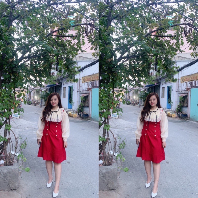 Đ𝙰̂̀𝙼 Đ𝙾̉ Đ𝙸́𝙽𝙷 𝙽𝚄́𝚃 𝙿𝙷𝙾̂́𝙸 𝙲𝙾̂̉ 𝚅𝙾𝙰𝙽 𝙱𝙴̀𝙾 𝙽𝚄𝙳𝙴  🥰🥰🥰