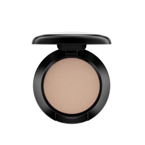 Phấn Mắt Đơn Sắc MAC Omega 1.5g