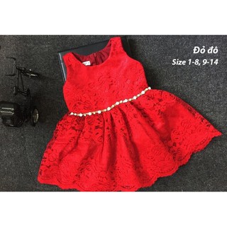 COMBO THUY HOA