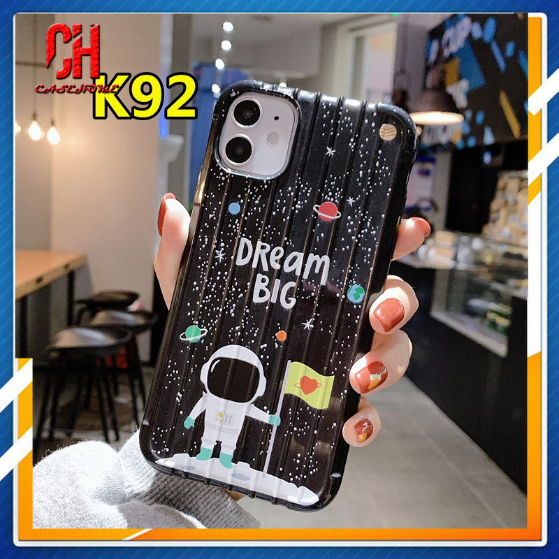 Ốp Điện Thoại Cho Samsung A21s A10s A20s A50 A31 J7 Prime A51 J2 Prime A11 A10 A30 A50s A30s A20 M11 M30s M10 | BigBuy360 - bigbuy360.vn