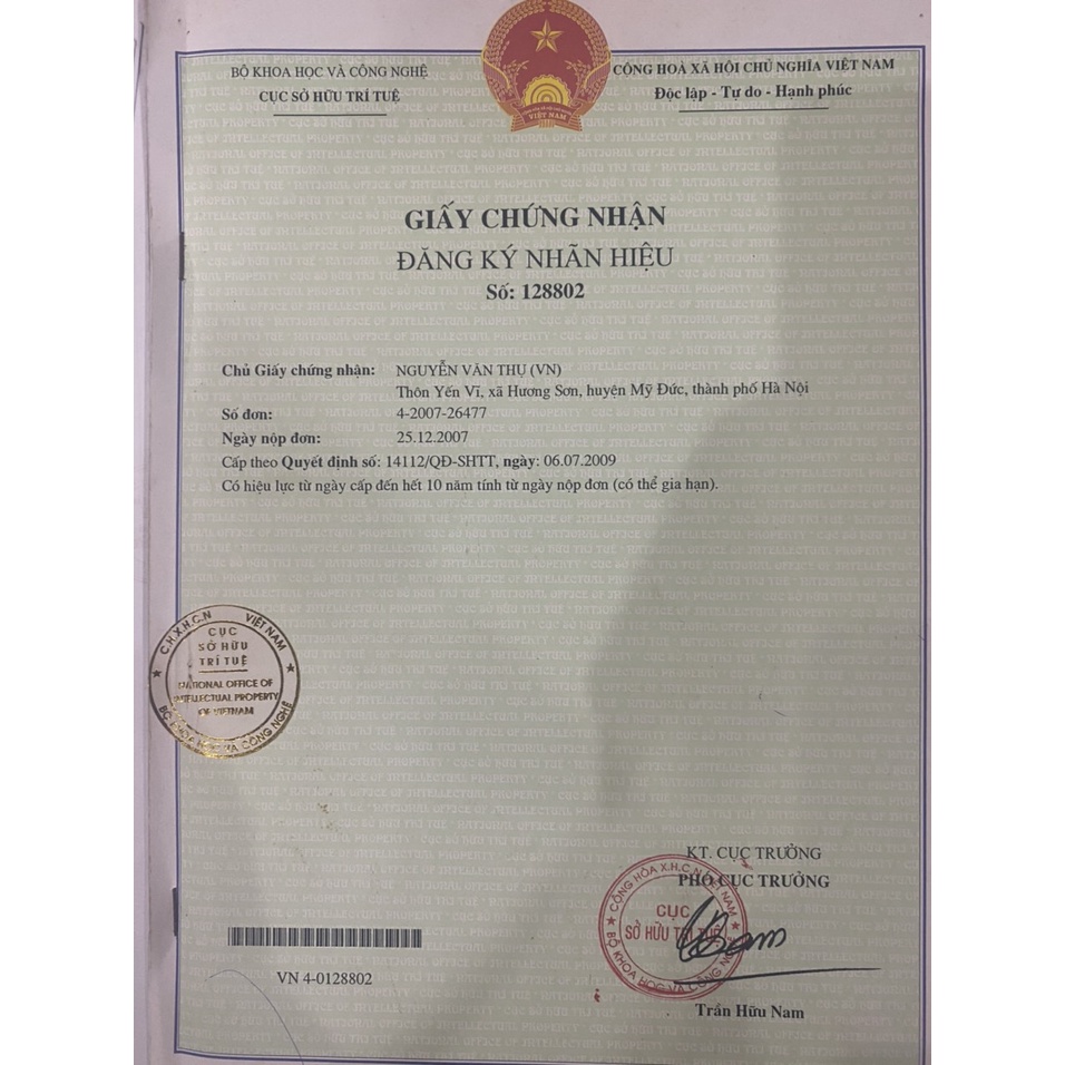 Bột Rau Má Nguyên Chất Đắp Mặt Nạ Ngăn Ngừa Mụn & Làm Dịu Vết Mụn Hương Vị Thiên Nhiên | BigBuy360 - bigbuy360.vn