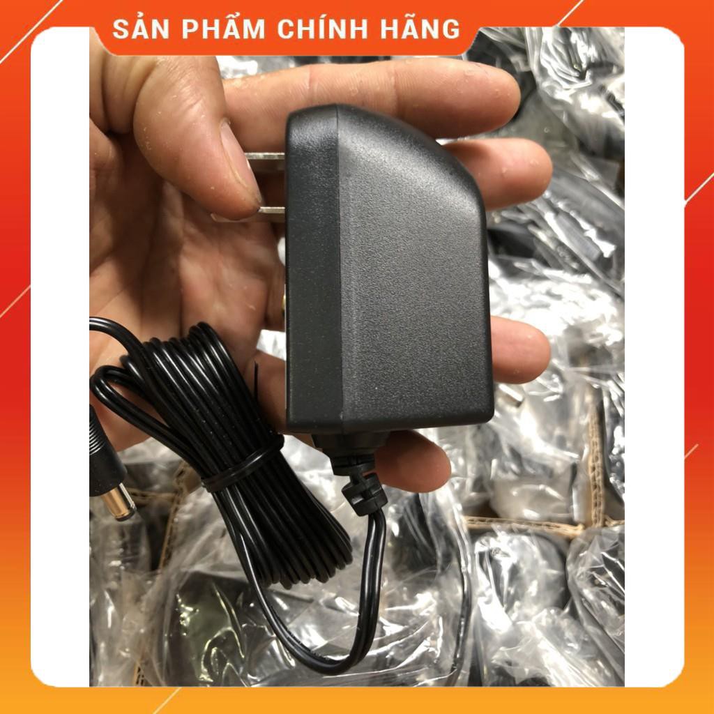 Adapter nguồn Sunny 5V 2.6A dailyphukien