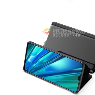 Bao da Realme 5/ 5i/ 5s
