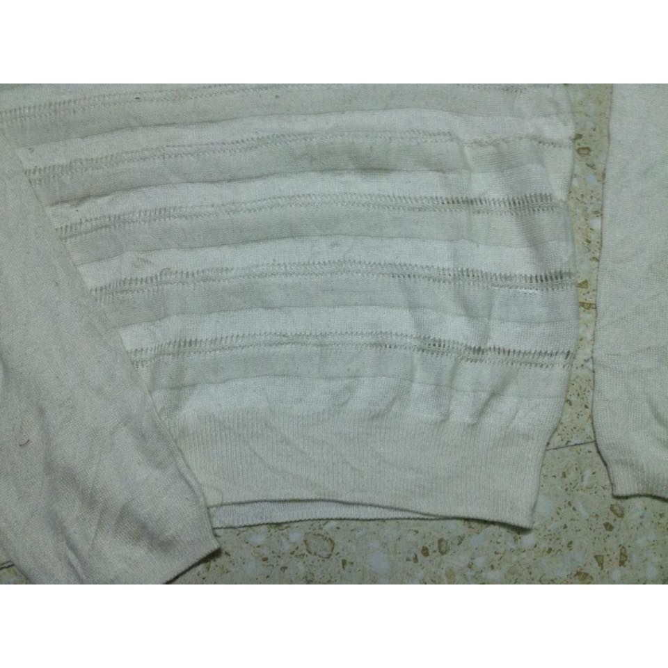 Áo đồng giá 20K