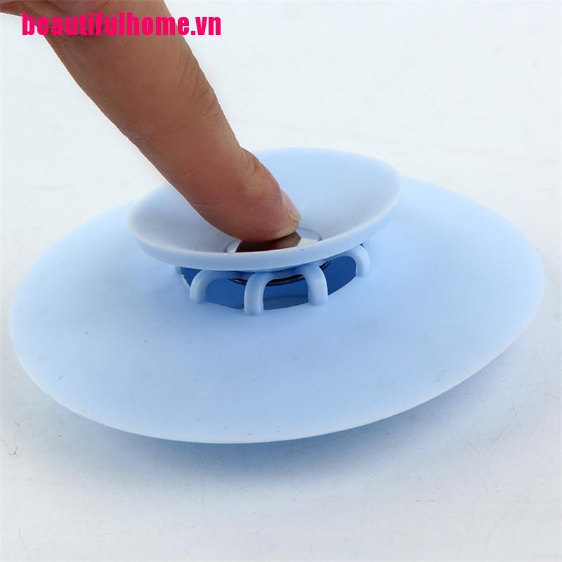 Ống Thoát Nước silicon Và Thép Không Gỉ Đa Năng