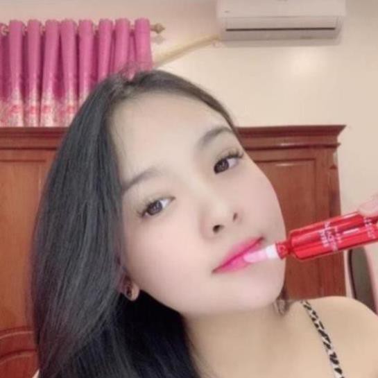 [Sale Tết] Tinh Chất Cấy màu môi Vaura (Tặng kèm dưỡng môi) | BigBuy360 - bigbuy360.vn