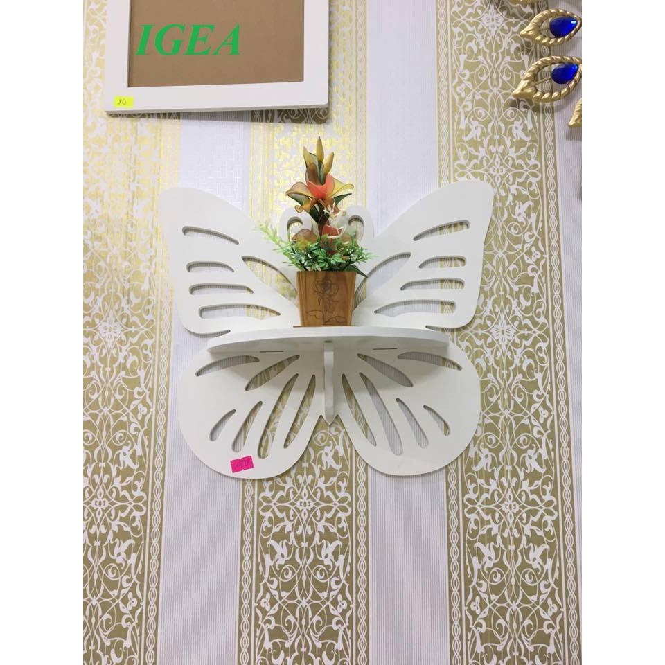 [Cực sốc]Kệ treo tường(IG313.IG314.IG315.IG316) | BigBuy360 - bigbuy360.vn