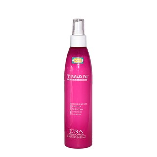 🍀Xịt Dưỡng Bóng Tóc Tiwan - 250ml
