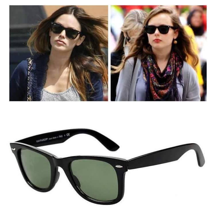 Kính râm thời trang 3026 nam nữ | BigBuy360 - bigbuy360.vn