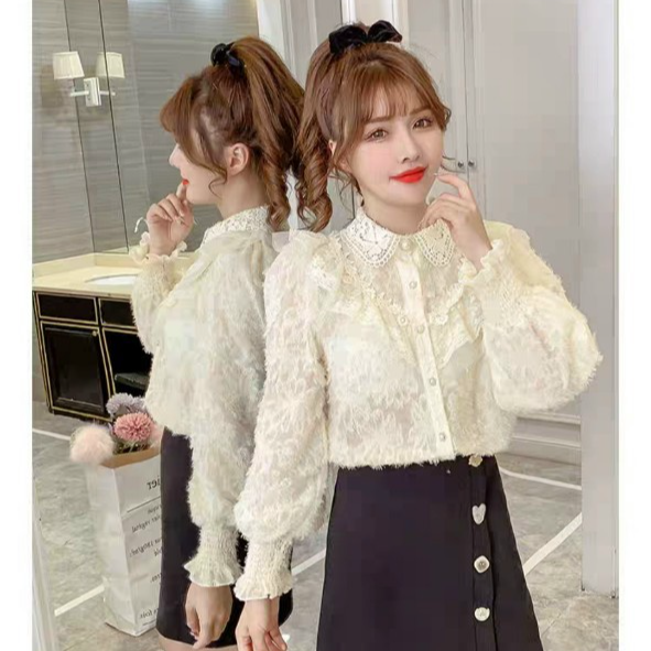 Shop Xinh 011289