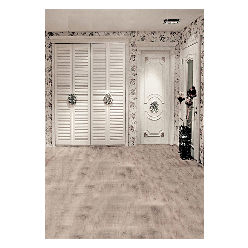 Phông Nền Chụp Ảnh Cưới 90x150cm / 150x210cm