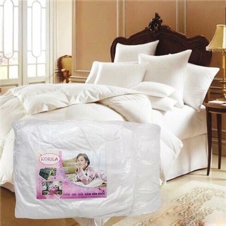 Ruột chăn ép hơi Cao cấp