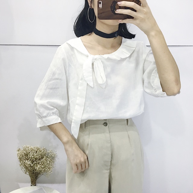 Combo lê thị nga