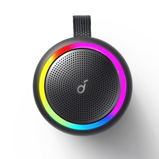 Loa Bluetooth Anker SoundCore Mini 3 Pro - A3127