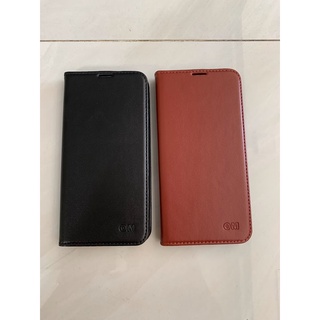 BAO DA SAMSUNG J7PLUS