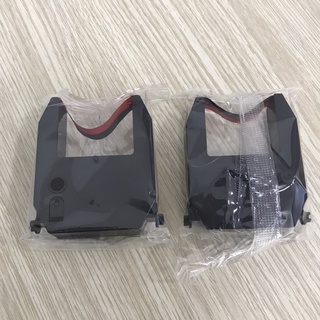 Mực máy chấm công Ronald Jack RJ3300A/N