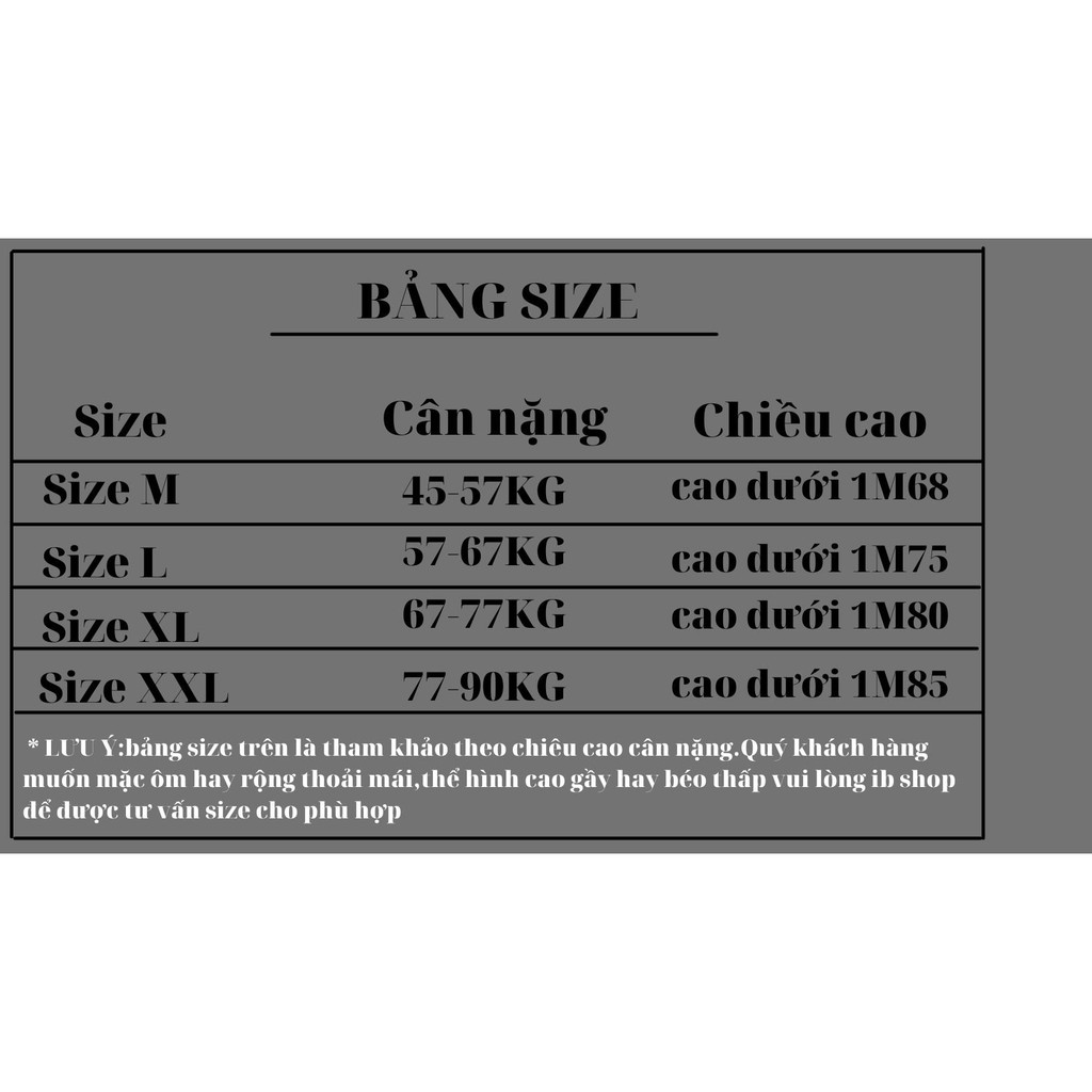 Áo gió nam nữ 2 lớp,áo khoác gió dù vải tráng bạc chống nước,chống gió,chống nắng-dajito