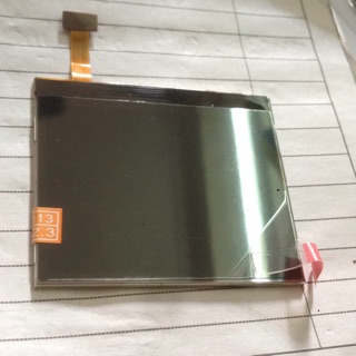 Màn hình nokia c3/x2-01 chính hãng