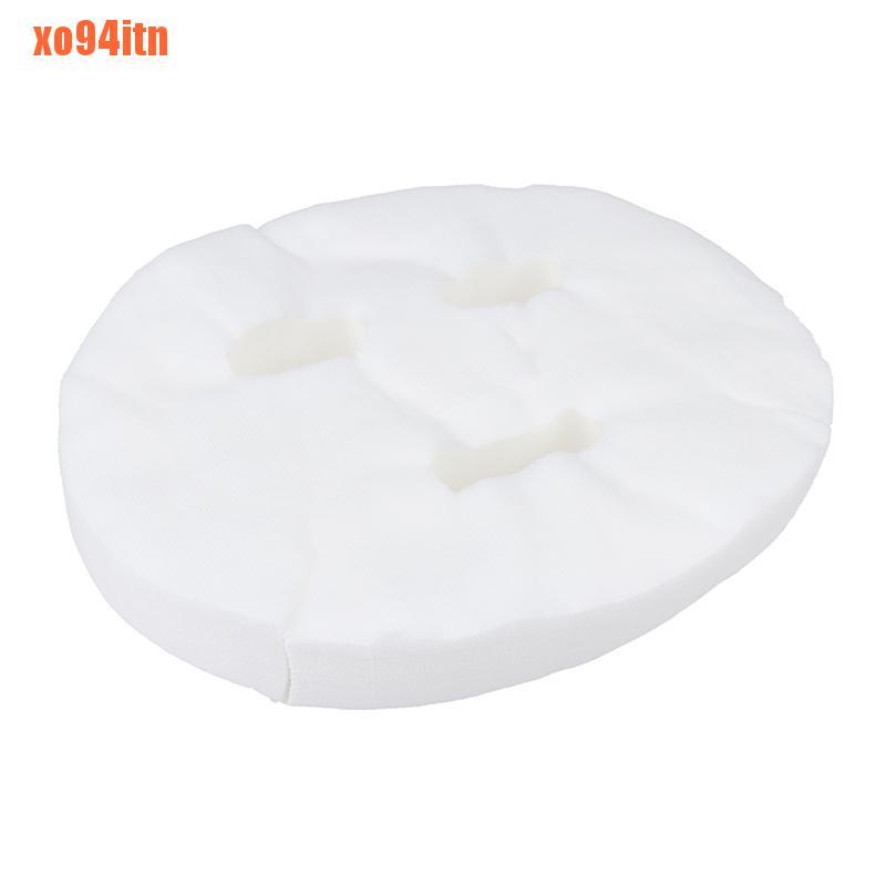 [Hàng mới về] Set 100 mặt nạ giấy không dệt tự nhiên