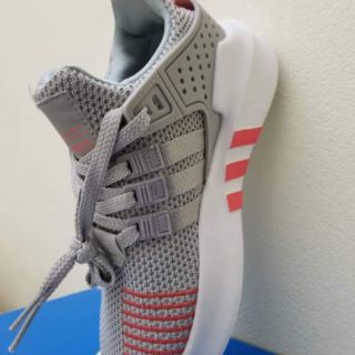 EQT Rep thường