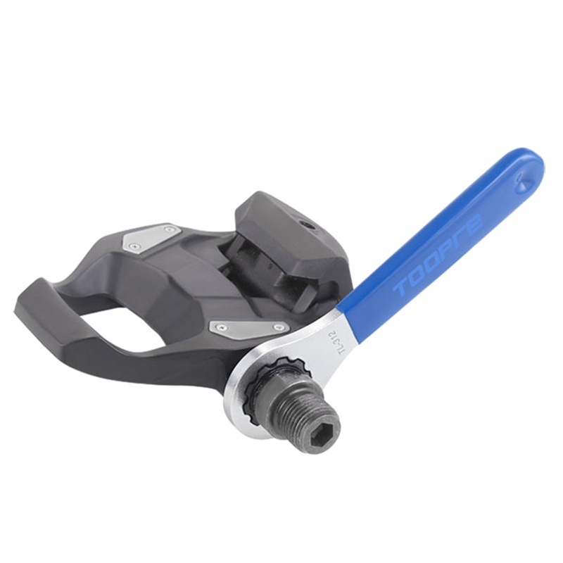 Bu Lông Khóa Xe Đạp Leo Núi Shimano M520 M8040 M8140 M820 M828