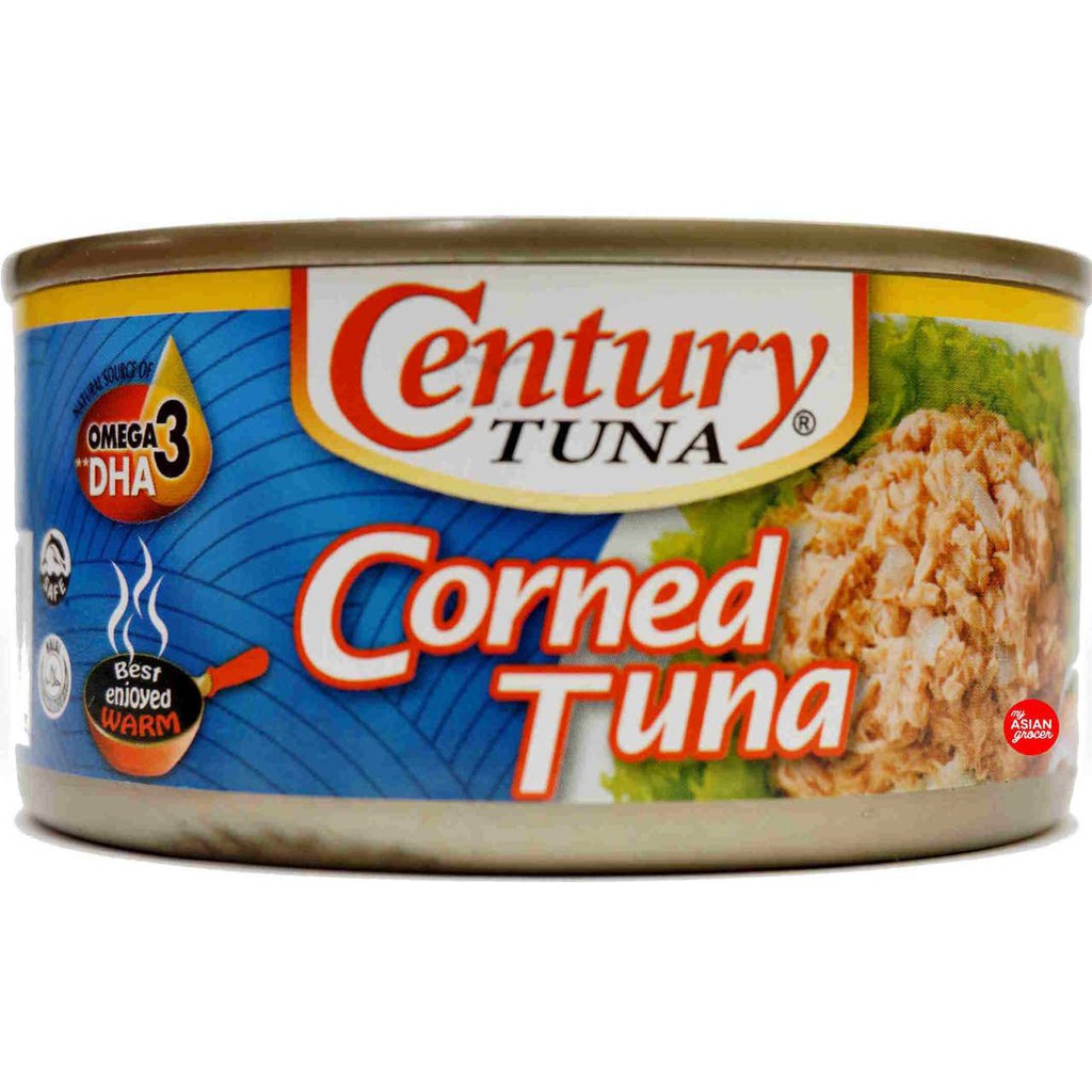 Cá Ngừ Century | BigBuy360 - bigbuy360.vn