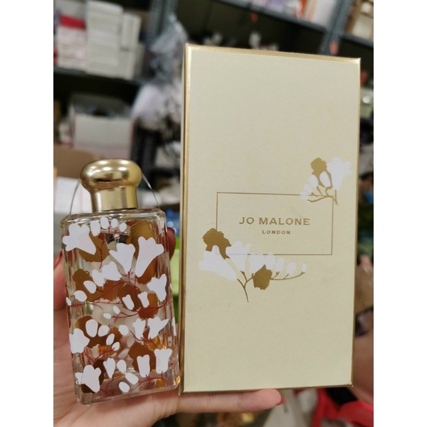 Combo nước hoa tự chọn | Thế Giới Skin Care