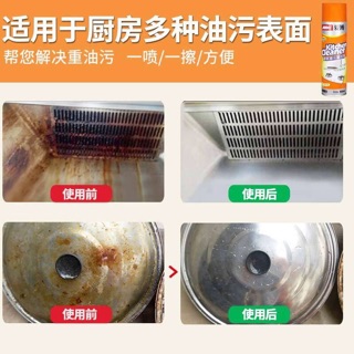 Bình xịt tẩy rửa