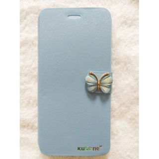 🌸[HÀNG CÓ SẴN]🌸 Bao da iphone 6 Plus/6S Plus, iphone 6/6S, 5/5S/SE.