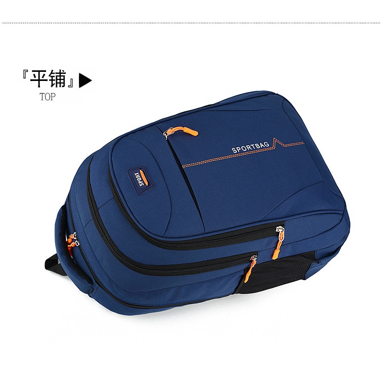 Balo laptop nam nữ thời trang, siêu xịn, balo sinh viên, công sở dùng được cả đi du lịch