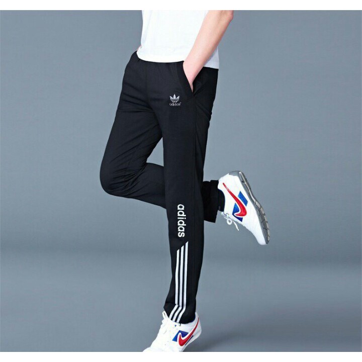 Quần dài thể thao