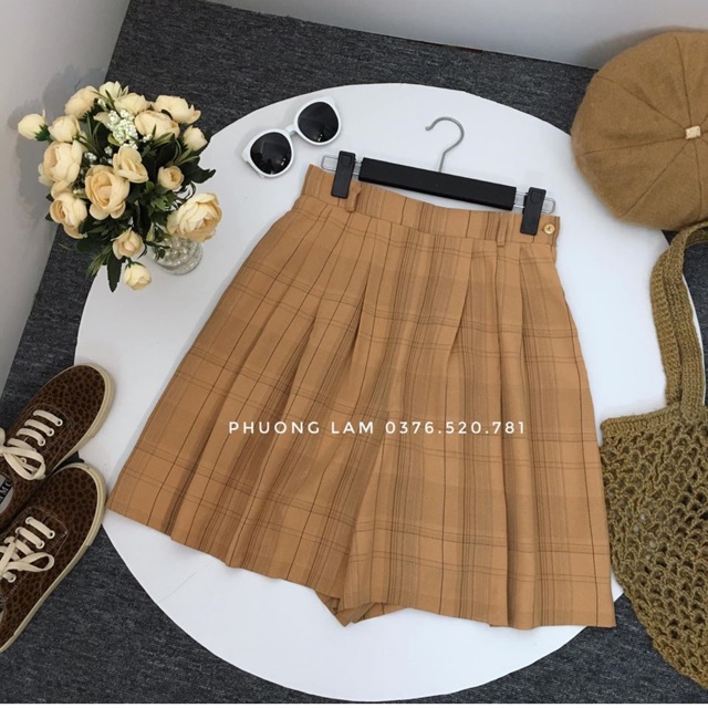 Combo 3 sản phẩm - huyền miu