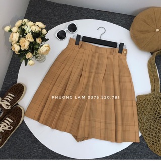 Combo 3 sản phẩm - huyền miu