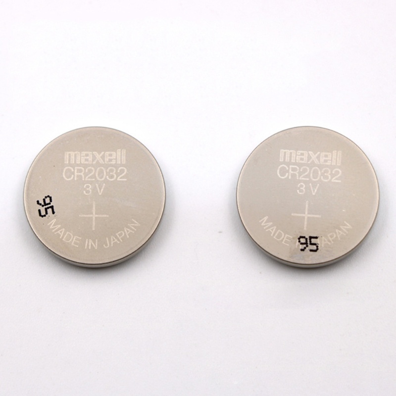 Hệ Thống Khóa Động Cơ Không Dây 2 4G RFID- Cho Xe Hơi