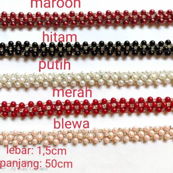 Ốp điện thoại vỏ sò hỗn hợp ngọc trai mới 11.11 (mã 461)