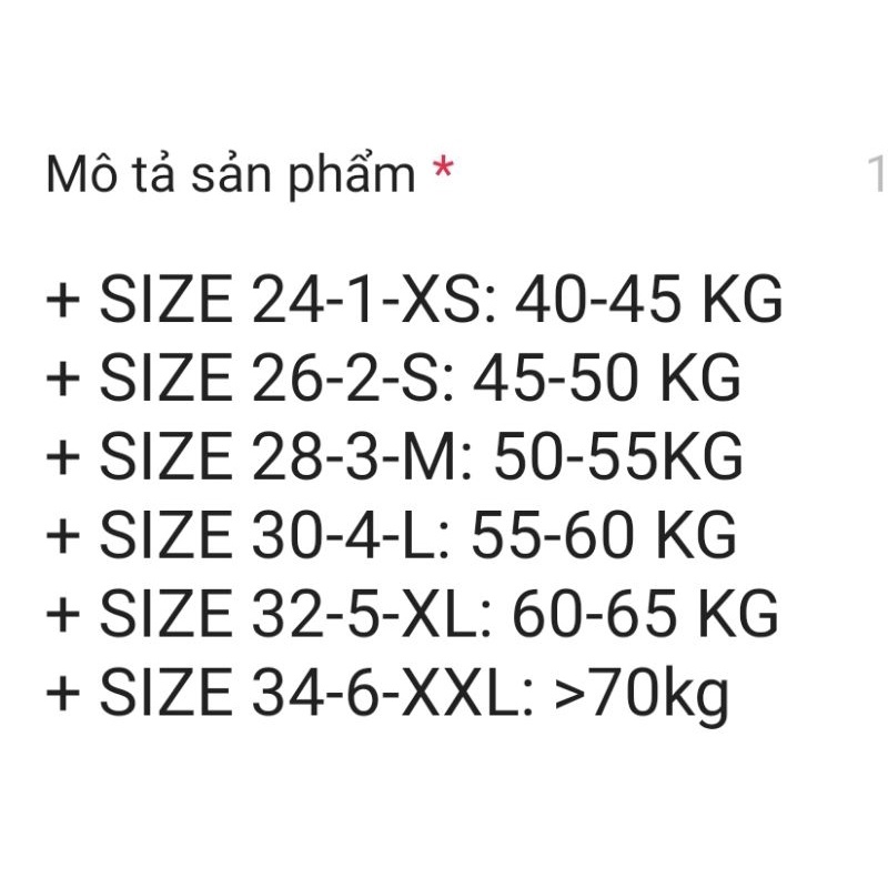 Đồ Lam Đi Chùa- Mẫu Bà Lai Thun- Hàng Loại 1 Cao Cấp