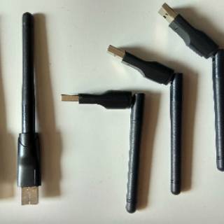 Skybox Usb wifi mtk7601