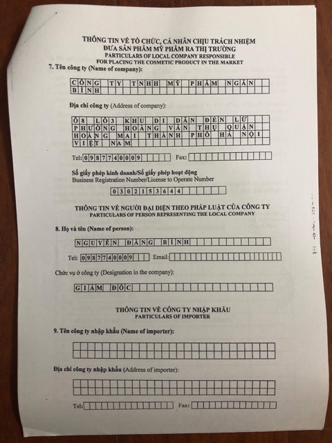 [Chính hãng] Combo Triệt Lông an toàn hiệu quả tại nhà | BigBuy360 - bigbuy360.vn