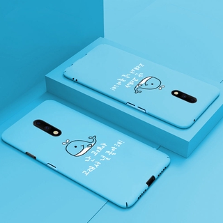 Điện Thoại Ốp Lưng Cứng Cho oneplus 6 7 8t oneplus 6pro 7pro oneplus 8 8pro