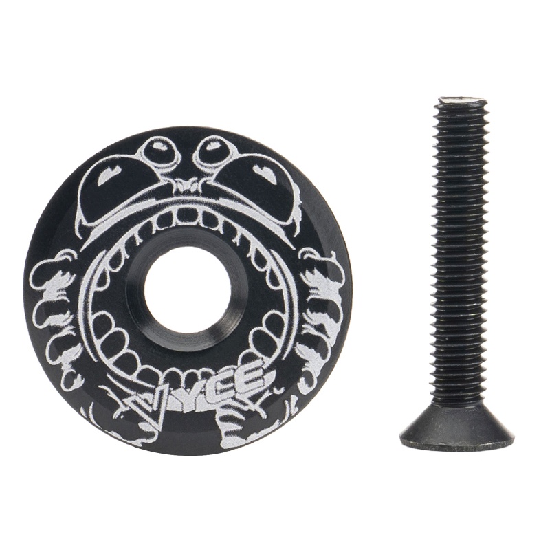 QQ Vỏ Bọc Thân Xe Đạp Leo Núi Bằng Chất Liệu Bền Chống Trầy Xước